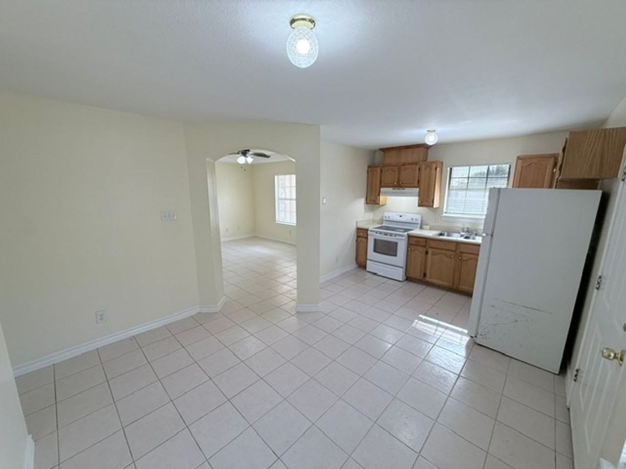 4515 Elizabeth - Photo 5 of 21