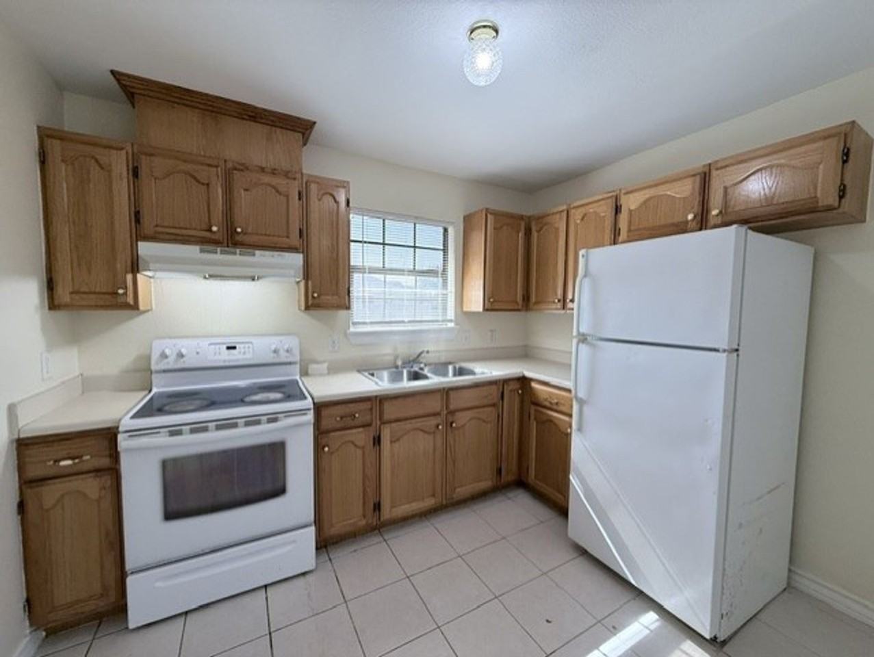 4515 Elizabeth - Photo 6 of 21