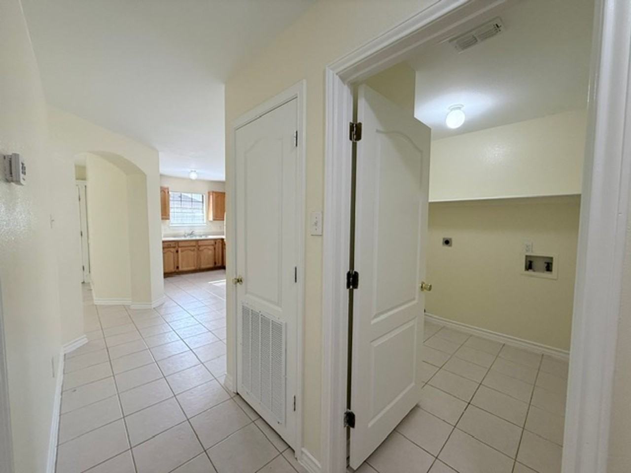 4515 Elizabeth - Photo 7 of 21