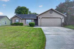 6646 Shiloh Creek Dr - Photo 1 of 1