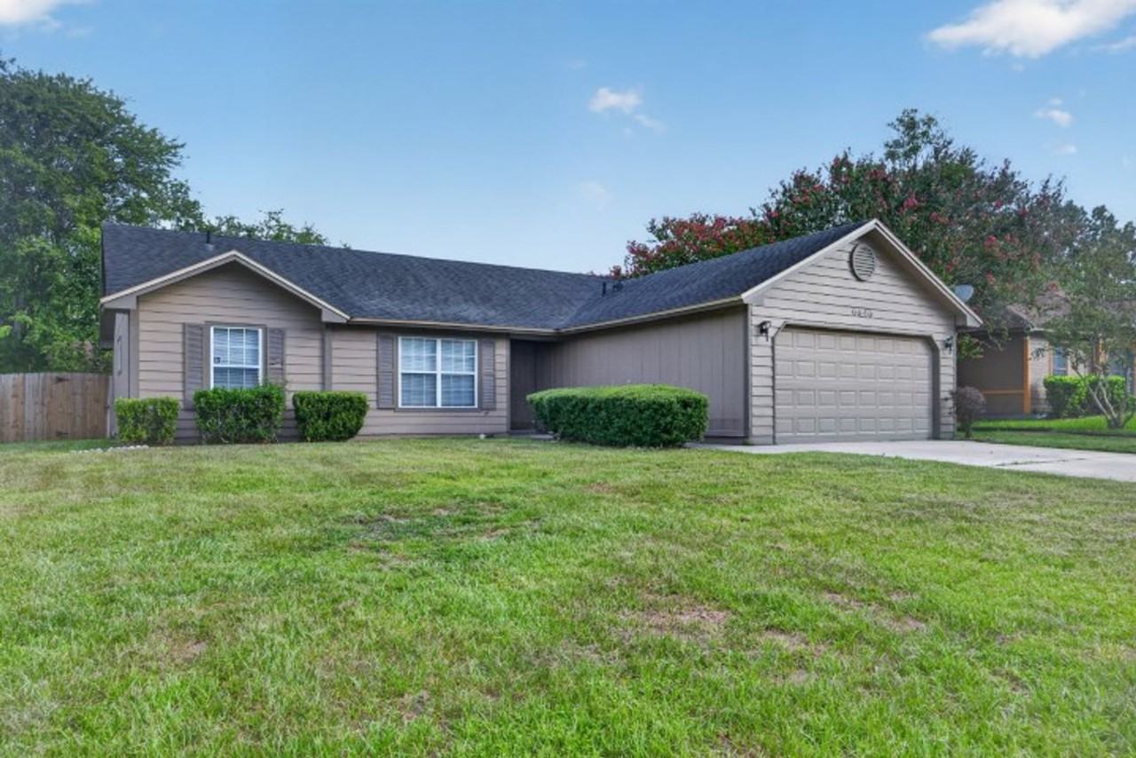 6646 Shiloh Creek Dr - Photo 2 of 24