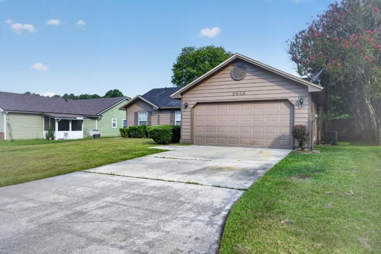 6646 Shiloh Creek Dr - Photo 4 of 24