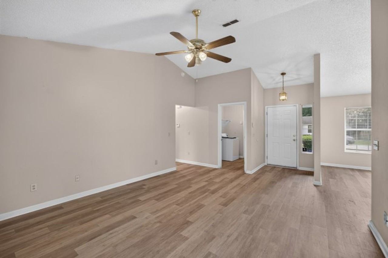 6646 Shiloh Creek Dr - Photo 6 of 24