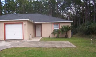 65A Pony Express Dr - Photo 1 of 1