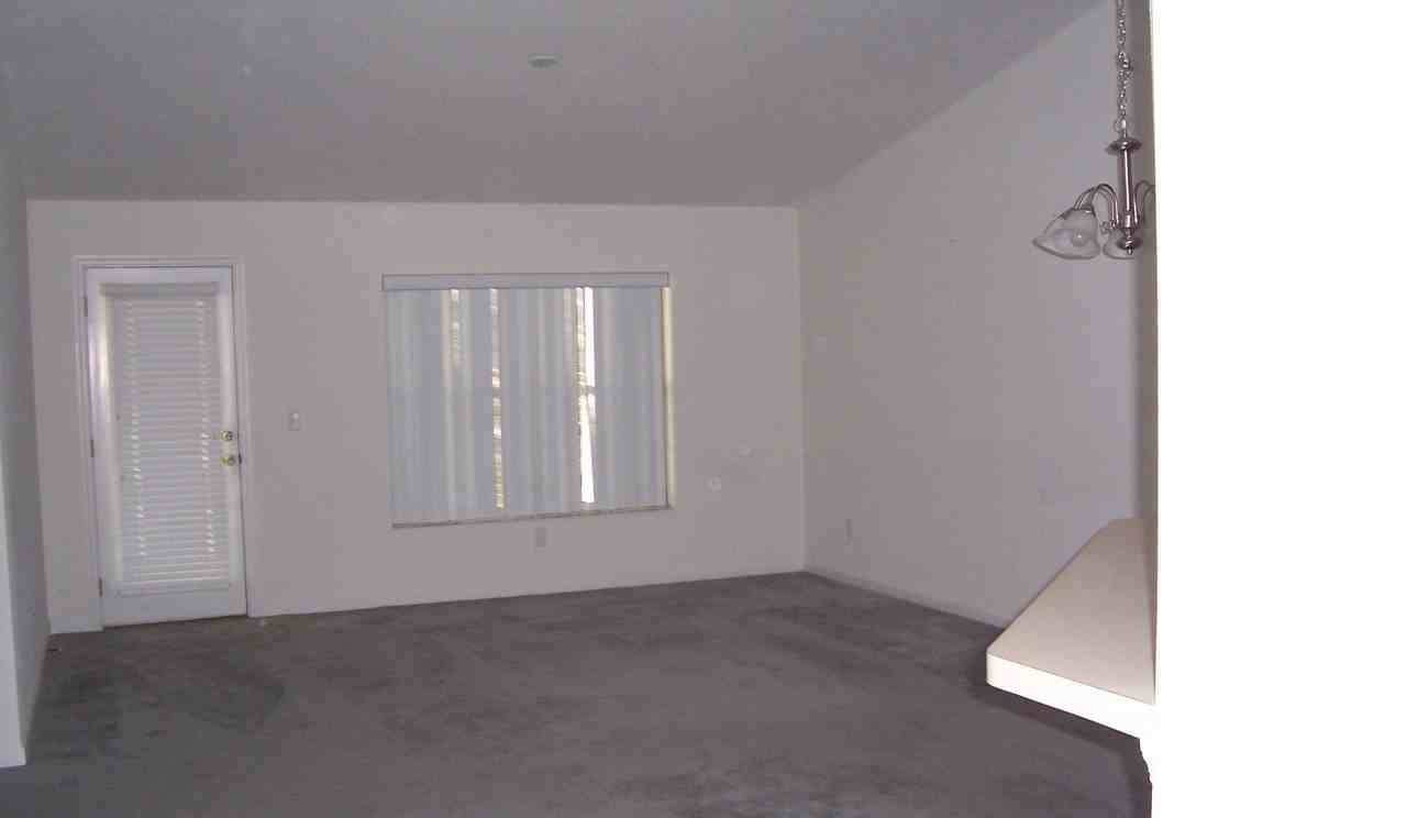 65A Pony Express Dr - Photo 2 of 6