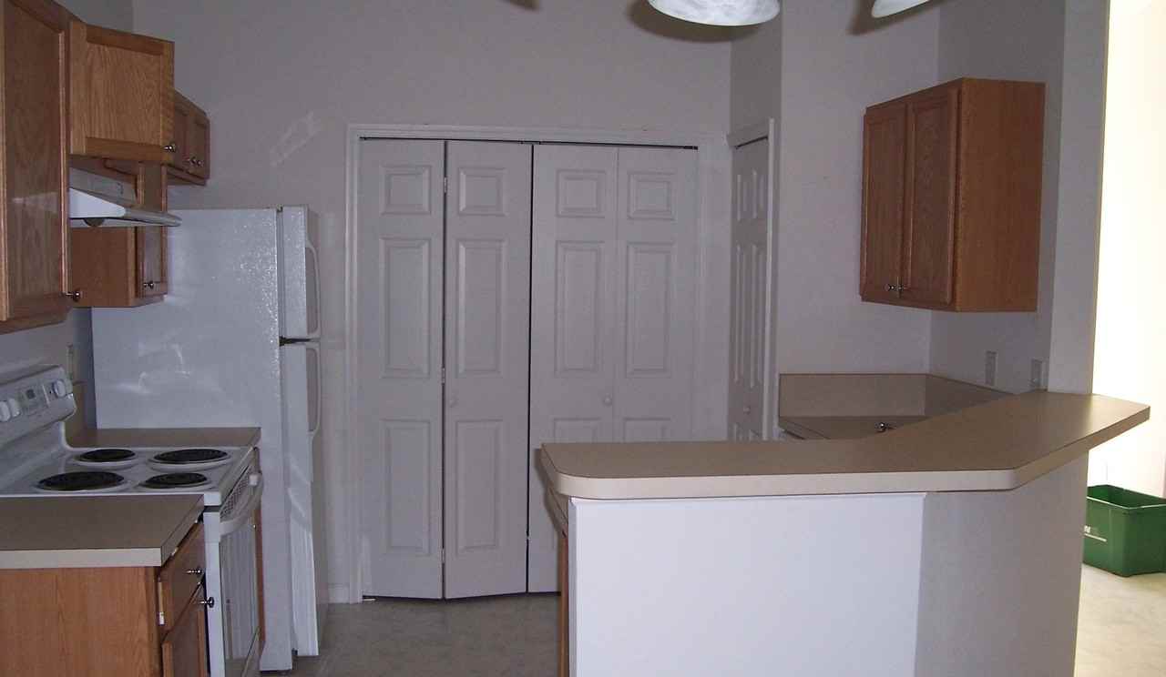 65A Pony Express Dr - Photo 3 of 6