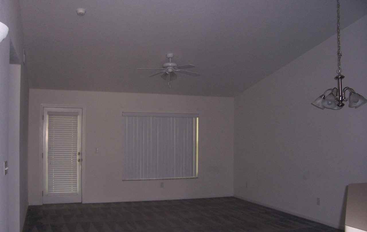 65A Pony Express Dr - Photo 4 of 6