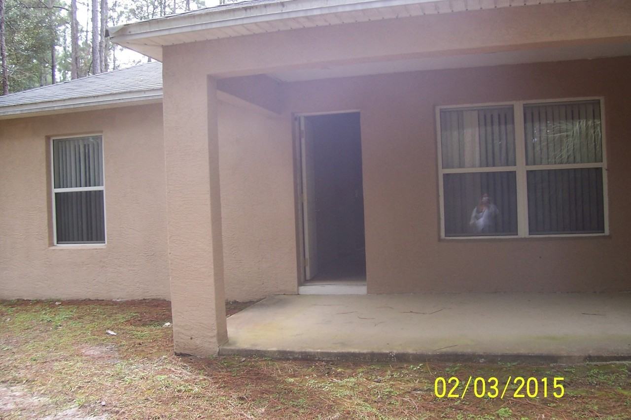 65A Pony Express Dr - Photo 6 of 6