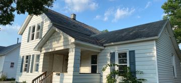 featured image of 719 S 3rd Ave