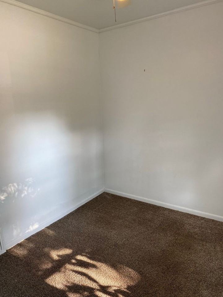 719 S 3rd Ave - Photo 5 of 21