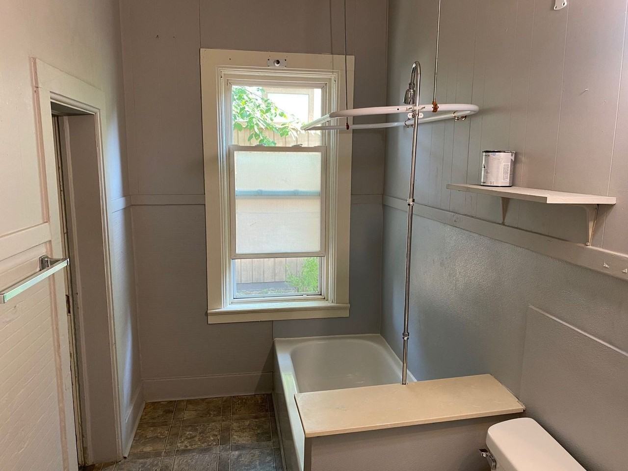 719 S 3rd Ave - Photo 7 of 21