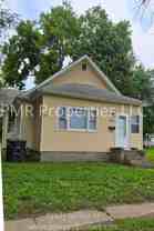 3406 N 28th Ave - Photo 1 of 1
