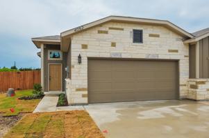 featured image of 4052 Shiloh Ct