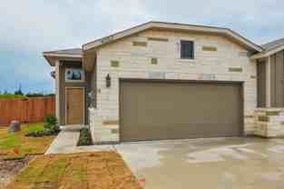 4052 Shiloh Ct - Photo 1 of 1
