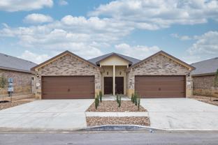 9211 Canyon Bnd - Photo 1 of 1