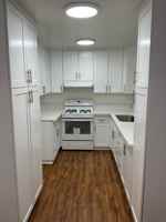 featured image of 14300 Chestnut St