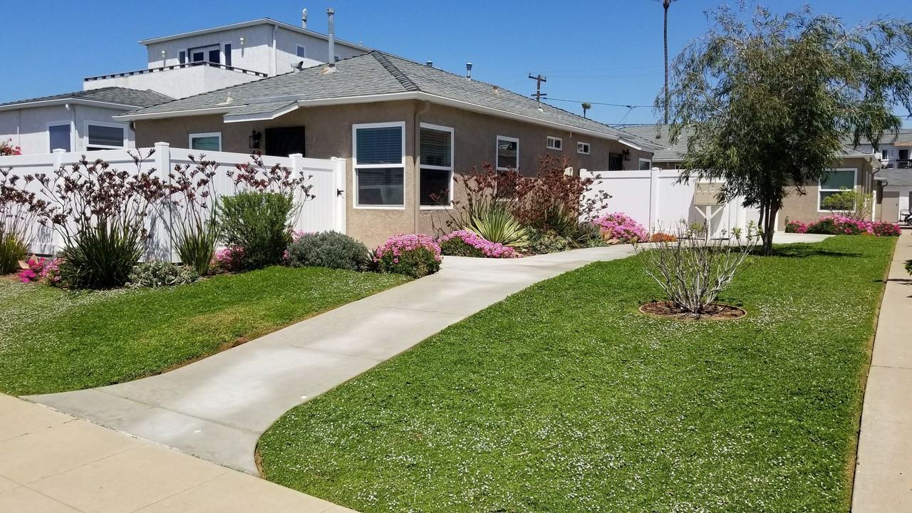 4836 Pescadero Ave - Photo 7 of 19