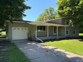 3737 W Howell Rd - Photo 1 of 1