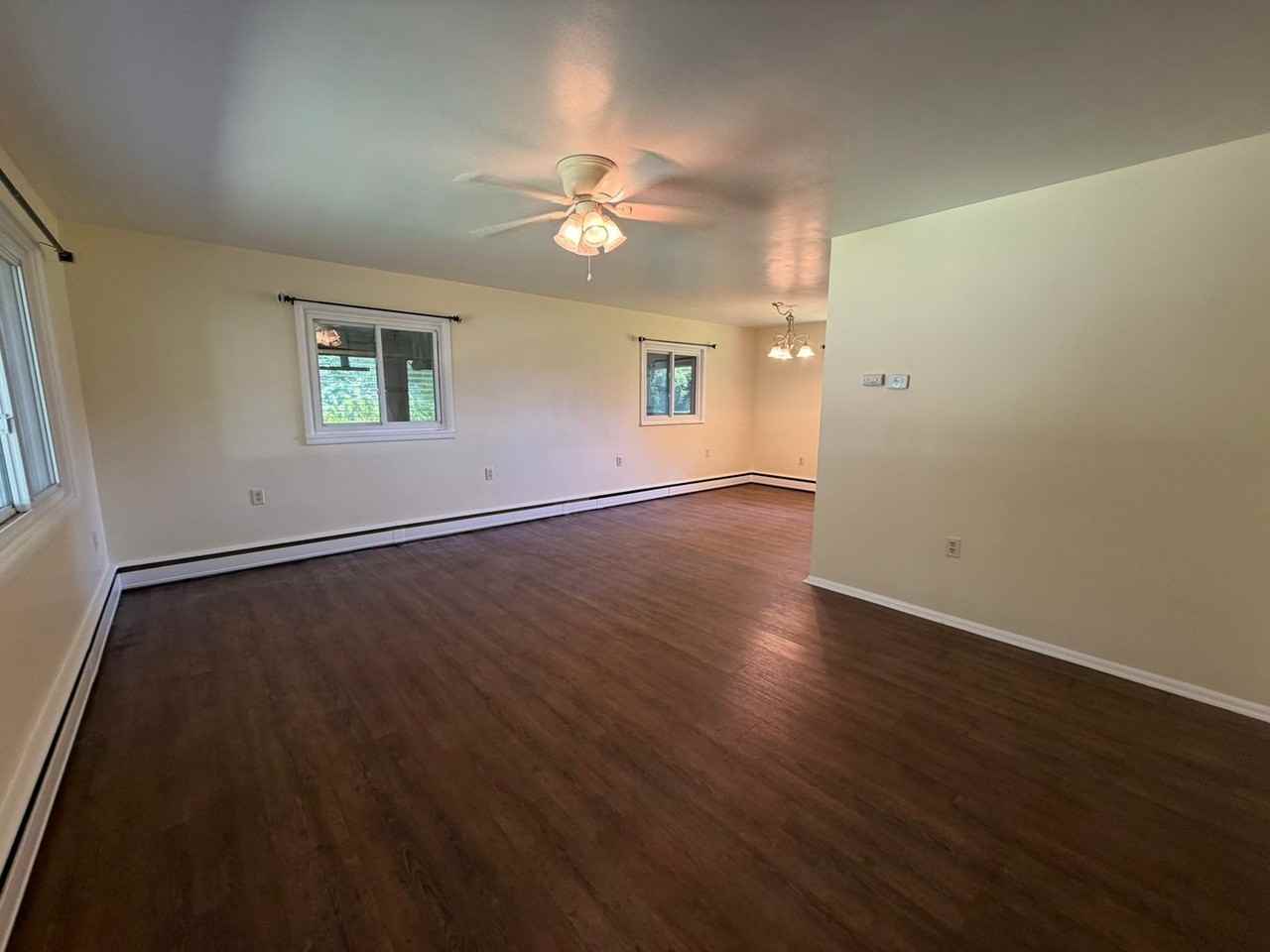 3737 W Howell Rd - Photo 4 of 16