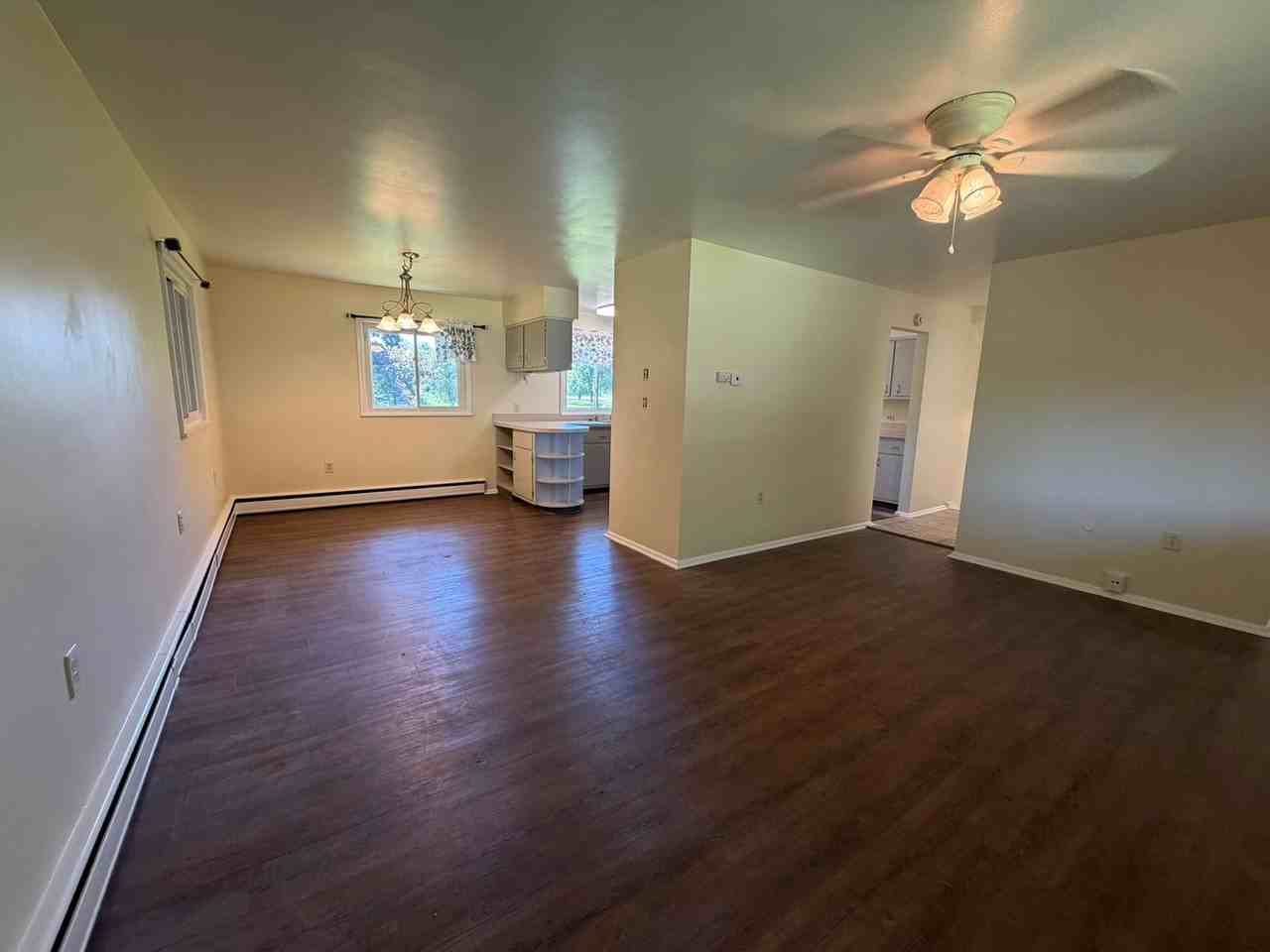 3737 W Howell Rd - Photo 5 of 16