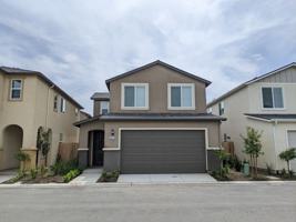 featured image of 6433 E Malbec Dr