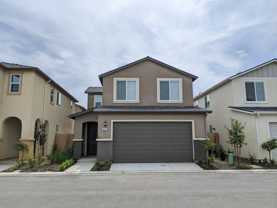 6433 E Malbec Dr - Photo 1 of 1
