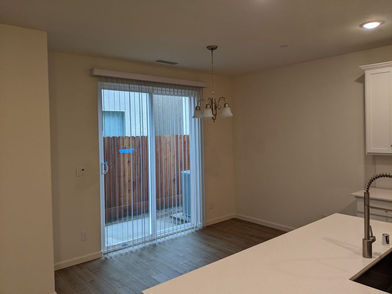 6433 E Malbec Dr - Photo 6 of 15