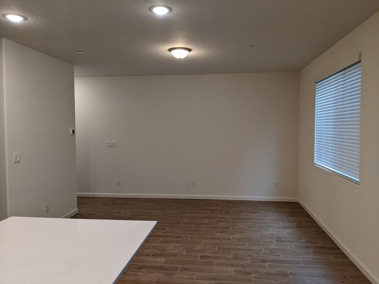 6433 E Malbec Dr - Photo 7 of 15