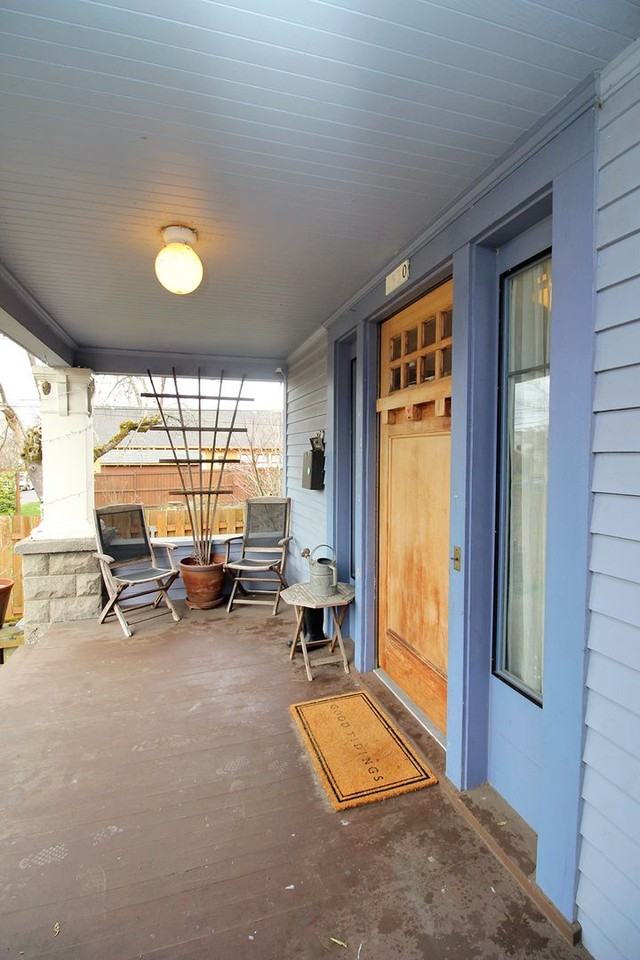 4530 Ne 23rd Ave - Photo 5 of 28