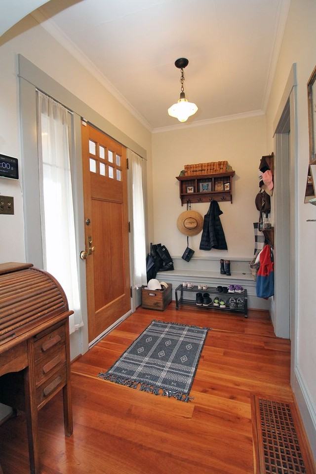 4530 Ne 23rd Ave - Photo 6 of 28