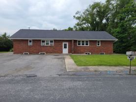 190 Carbaugh Drive - Photo 1 of 1