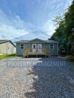 featured image of 185 County Road 323