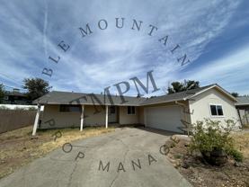 2262 Las Plumas Ave - Photo 1 of 1