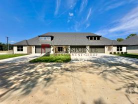 2408 Henshaw Creek Dr #102 - Photo 1 of 1