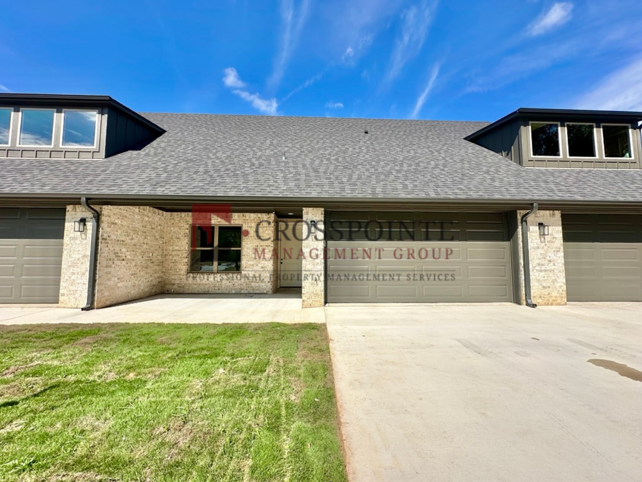 2408 Henshaw Creek Dr #102 - Photo 3 of 25