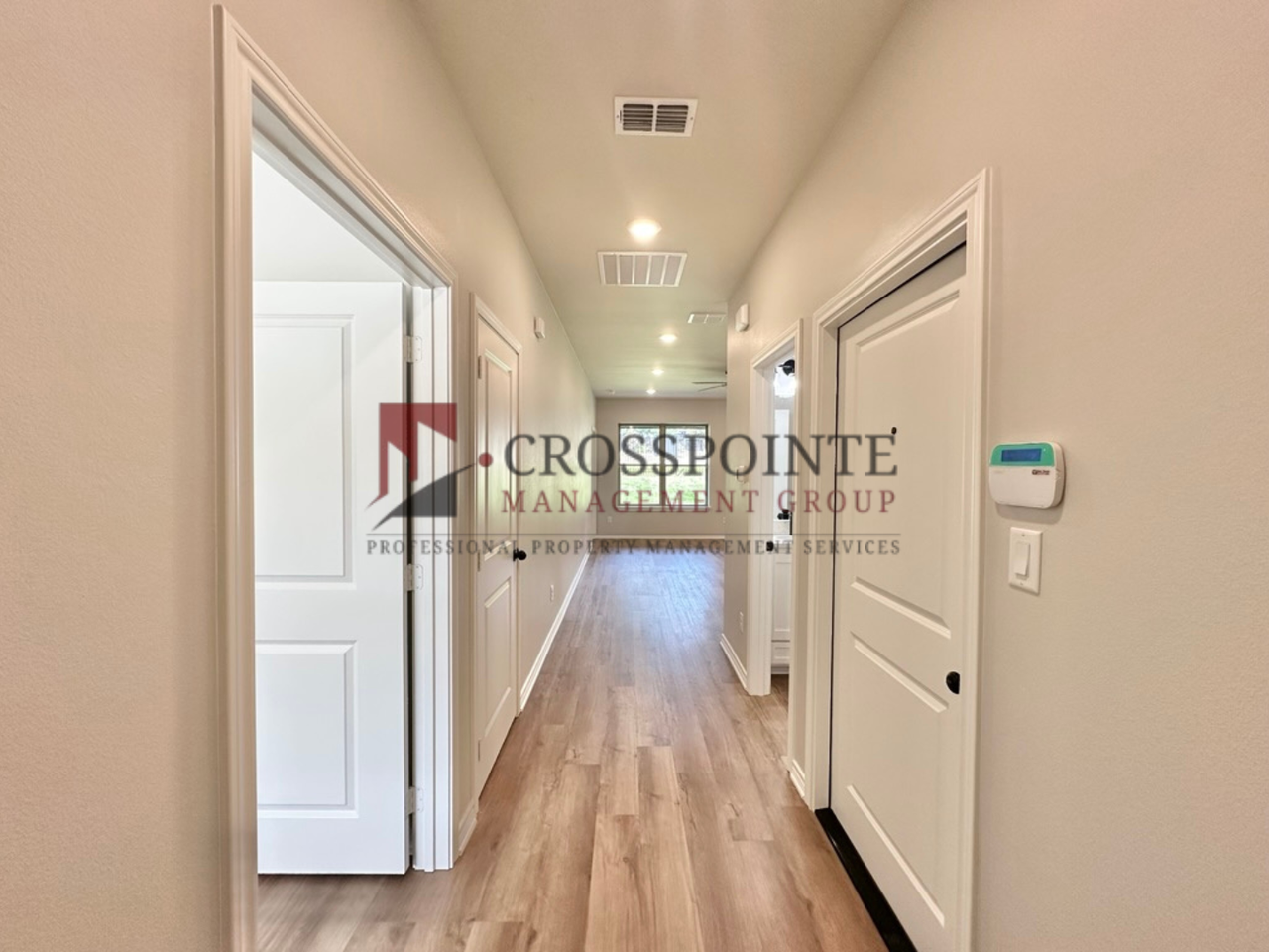 2408 Henshaw Creek Dr #102 - Photo 5 of 25