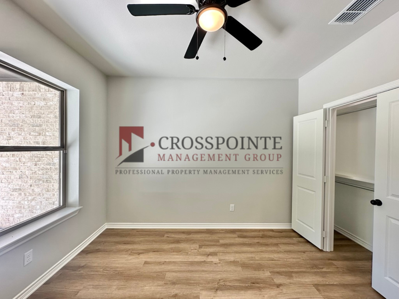 2408 Henshaw Creek Dr #102 - Photo 6 of 25