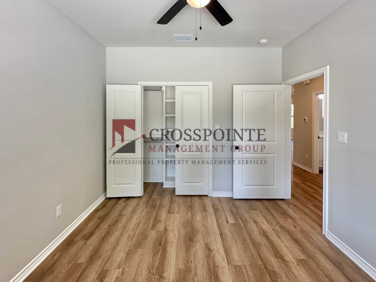 2408 Henshaw Creek Dr #102 - Photo 7 of 25