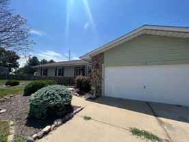 83 Roundtable Rd - Photo 1 of 1