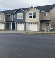 featured image of 1654 Ne 8th St