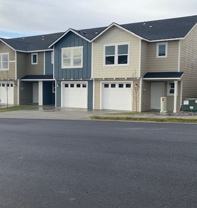 1654 Ne 8th St - Photo 1 of 1