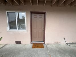 featured image of 1871 G St