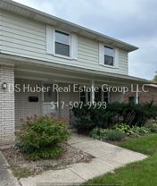3501 Sandhurst Dr - Photo 1 of 1