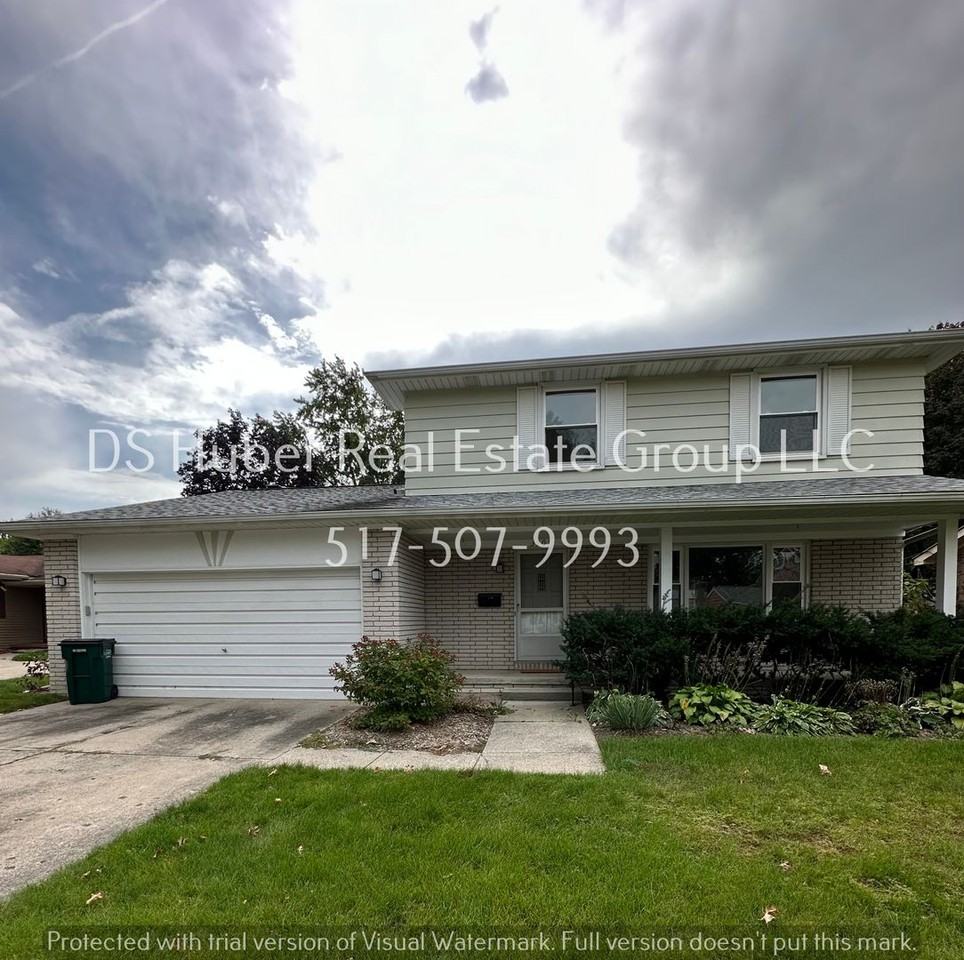 3501 Sandhurst Dr - Photo 2 of 27