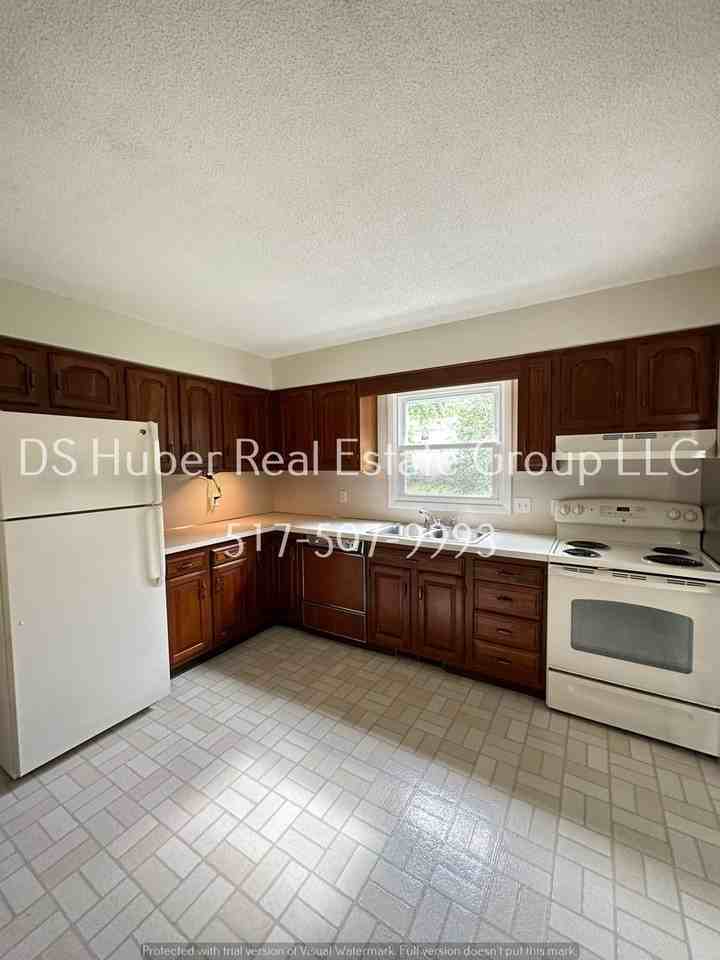 3501 Sandhurst Dr - Photo 6 of 27