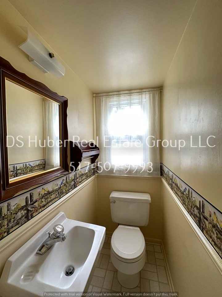 3501 Sandhurst Dr - Photo 7 of 27