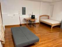 231 Heath Street #1 - Photo 1 of 1