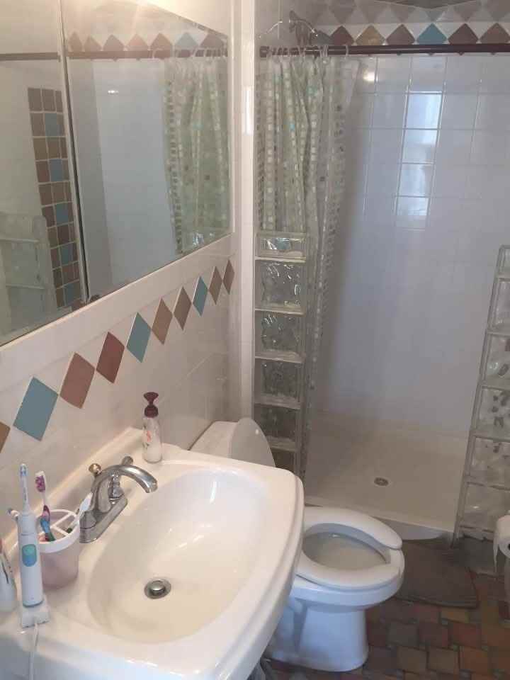 231 Heath Street #1 - Photo 2 of 6