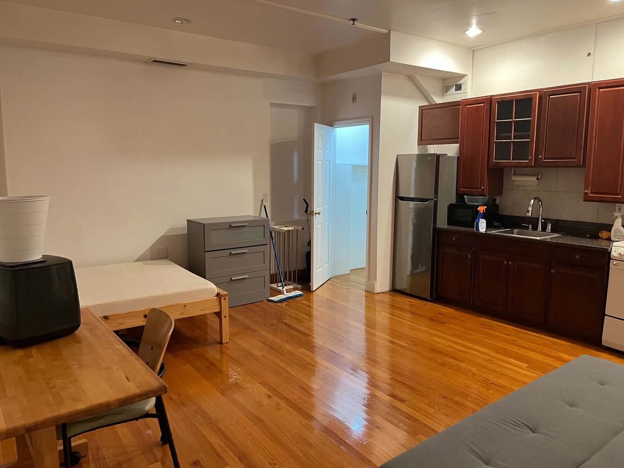 231 Heath Street #1 - Photo 3 of 6