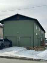 27th Ave 1025 - Photo 1 of 1